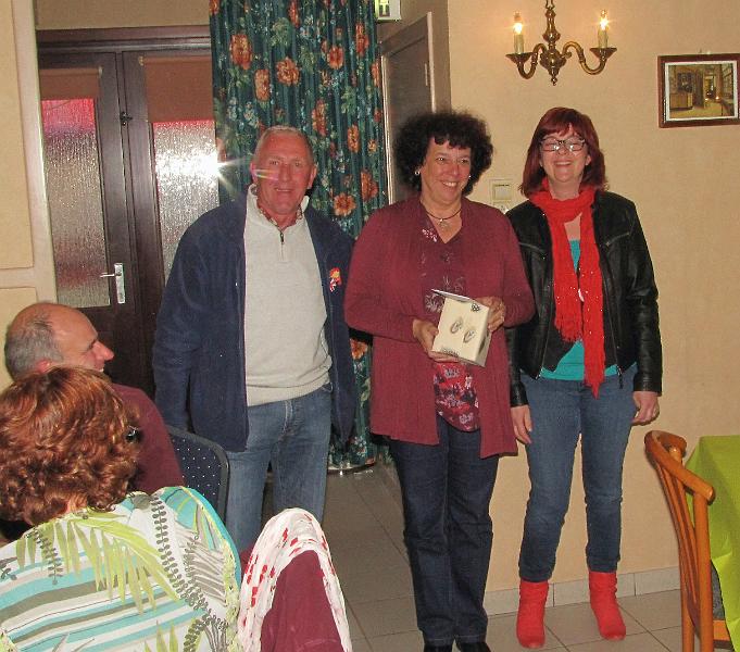 Britisch vs Italian op 26-5-2013 (151).JPG